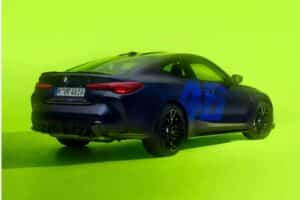 BMW-M4-CS-Edition-VR46-62-scaled