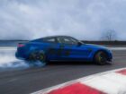 bmw m4 cs vr46