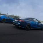 BMW-M4-CS-Edition-VR46-64-2048x1366