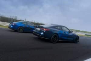 BMW-M4-CS-Edition-VR46-64-2048×1366