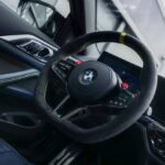 BMW-M4-CS-Edition-VR46-68-2048x1536