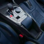 BMW-M4-CS-Edition-VR46-69-2048x1536