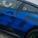 BMW-M4-CS-Edition-VR46-70-2048x1536