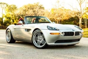 BMW-Z8-1