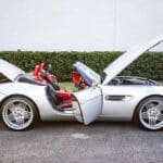 BMW-Z8-13