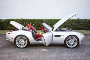 BMW-Z8-13