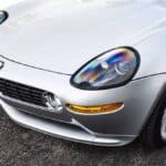 BMW-Z8-14