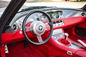 BMW-Z8-18