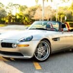 BMW-Z8-2