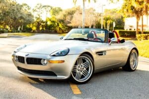 BMW-Z8-2