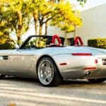 BMW-Z8-4