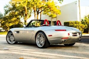 BMW-Z8-4