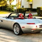 BMW-Z8-5