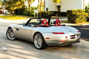 BMW-Z8-5