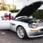 BMW-Z8-7