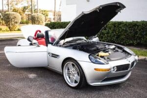 BMW-Z8-7