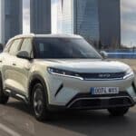 BYD-ATTO-2-Hiking-Green-(1)