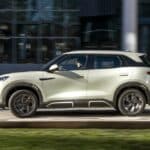 BYD-ATTO-2-Hiking-Green-(5)