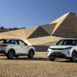 BYD-ATTO-2-MADRID-(10)