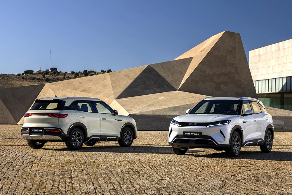 https://autogreeknews.gr/wp-content/uploads/2025/02/BYD-ATTO-2-MADRID-10.jpg