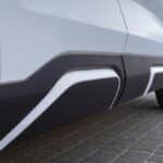 BYD-ATTO-2-MADRID-(12)