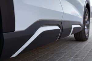 BYD-ATTO-2-MADRID-(12)