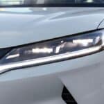 BYD-ATTO-2-MADRID-(13)