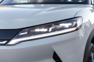 BYD-ATTO-2-MADRID-(13)