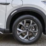 BYD-ATTO-2-MADRID-(14)