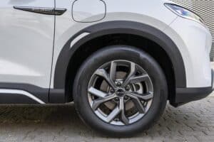 BYD-ATTO-2-MADRID-(14)