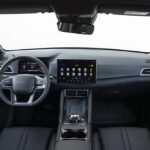 BYD-ATTO-2-MADRID-(16)