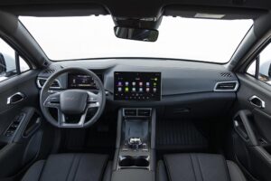 BYD-ATTO-2-MADRID-(16)