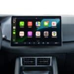 BYD-ATTO-2-MADRID-(17)