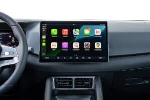 BYD-ATTO-2-MADRID-(17)