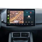 BYD-ATTO-2-MADRID-(18)