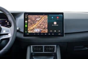 BYD-ATTO-2-MADRID-(18)