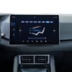 BYD-ATTO-2-MADRID-(19)