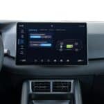 BYD-ATTO-2-MADRID-(20)