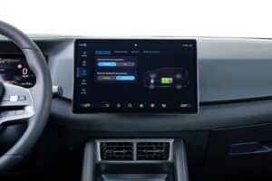 BYD-ATTO-2-MADRID-(20)