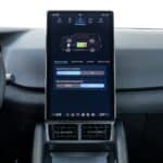 BYD-ATTO-2-MADRID-(21)