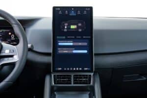 BYD-ATTO-2-MADRID-(21)