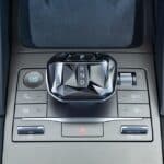 BYD-ATTO-2-MADRID-(22)