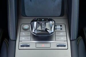 BYD-ATTO-2-MADRID-(22)