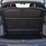 BYD-ATTO-2-MADRID-(23)