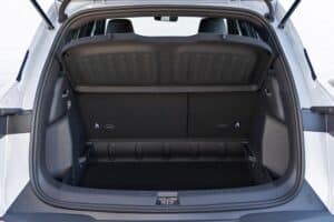 BYD-ATTO-2-MADRID-(23)