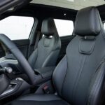 BYD-ATTO-2-MADRID-(24)