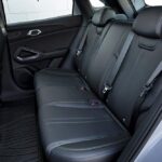 BYD-ATTO-2-MADRID-(25)