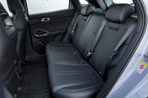 BYD-ATTO-2-MADRID-(25)