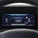 BYD-ATTO-2-MADRID-(26)