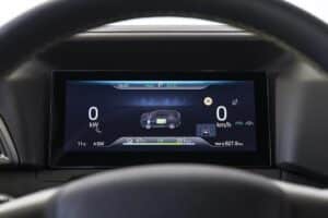 BYD-ATTO-2-MADRID-(26)